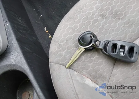 2020 Hyundai Elantra Se из США, поврежденный, VIN 5NPD74LF2LH525475